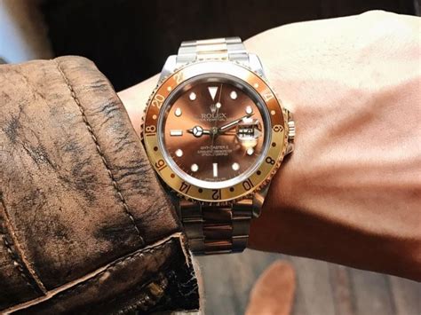 how to get a rolex for retail|best place to buy rolex.